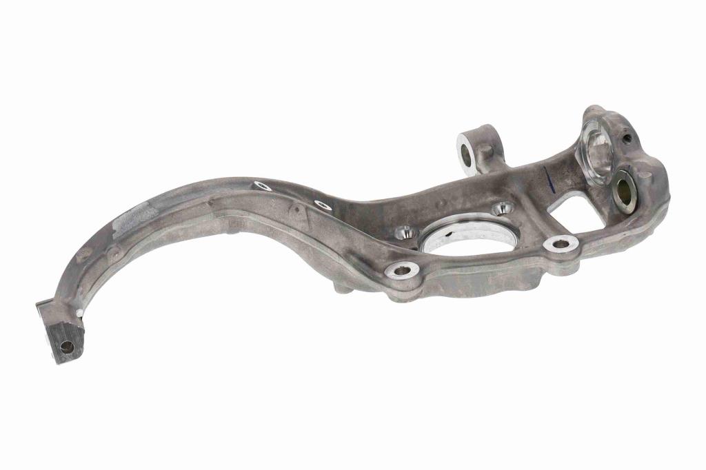 Fusée d'essieu, suspension de roue VAICO V10-7792