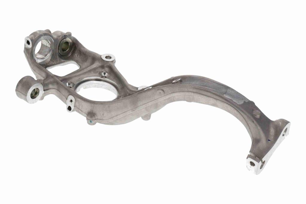 Fusée d'essieu, suspension de roue VAICO V10-7792