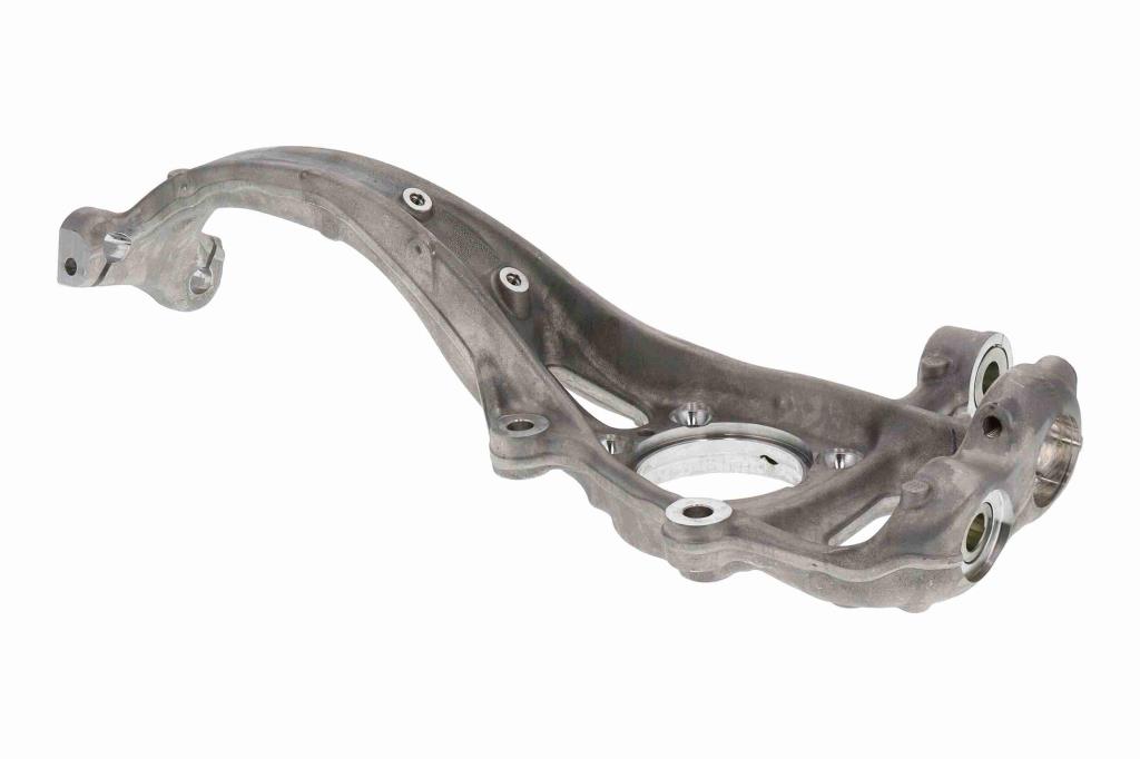 Fusée d'essieu, suspension de roue VAICO V10-7792