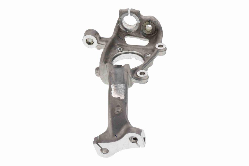Fusée d'essieu, suspension de roue VAICO V10-7792