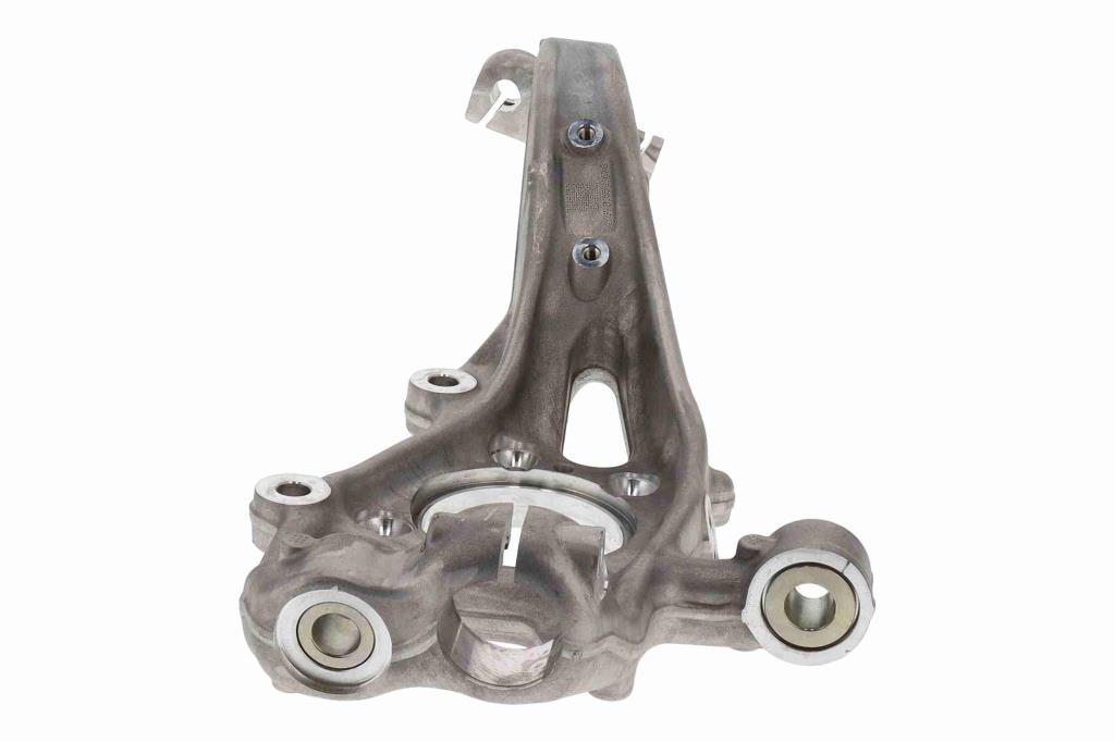 Fusée d'essieu, suspension de roue VAICO V10-7792