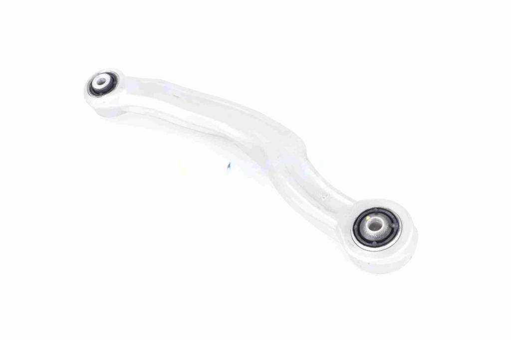 Triangle de suspension VAICO ref. V10-7801