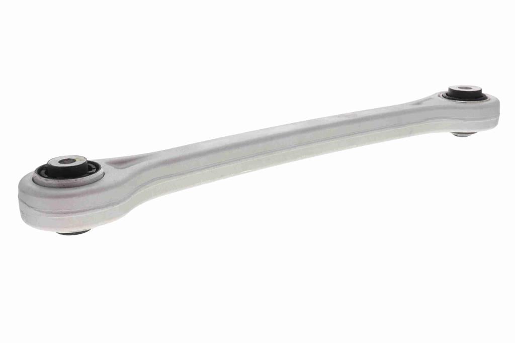 Triangle de suspension VAICO ref. V10-7803