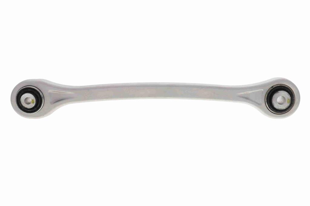 Triangle de suspension VAICO ref. V10-7803