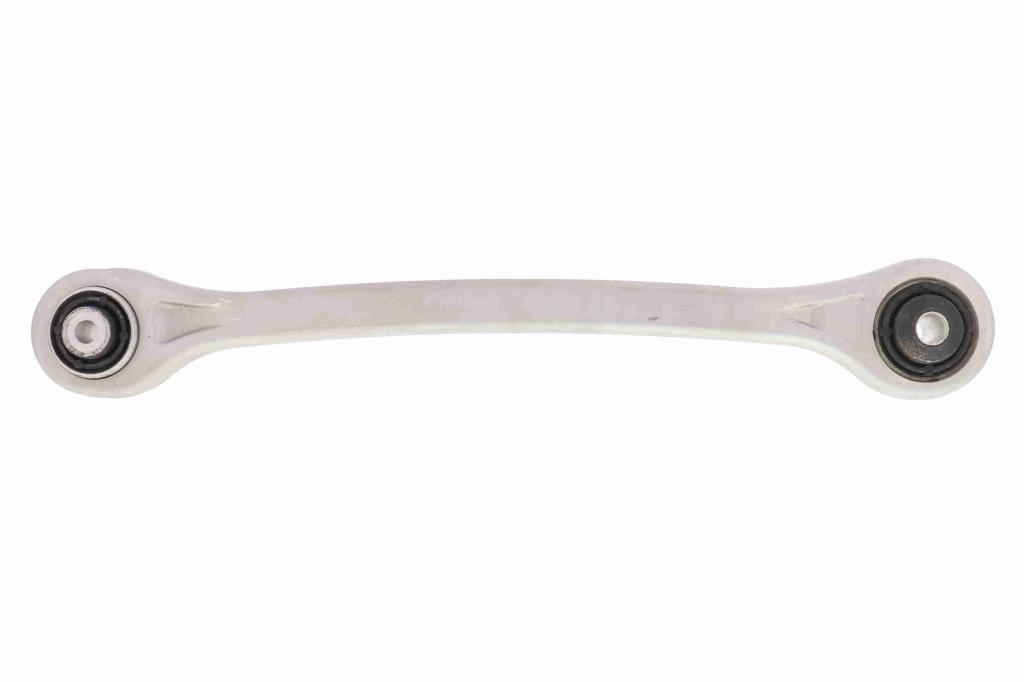 Triangle de suspension VAICO ref. V10-7804