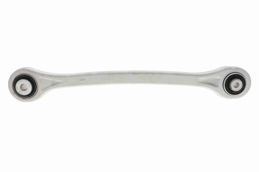 Triangle de suspension VAICO ref. V10-7804