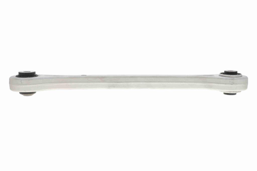 Triangle de suspension VAICO ref. V10-7804