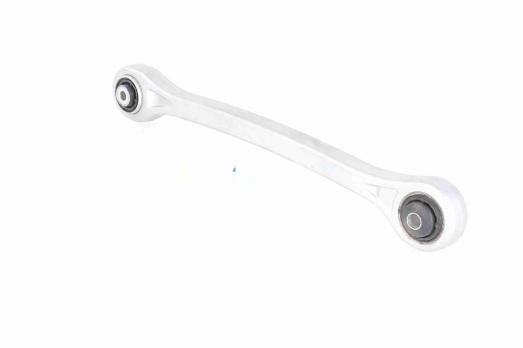 Triangle de suspension VAICO ref. V10-7804
