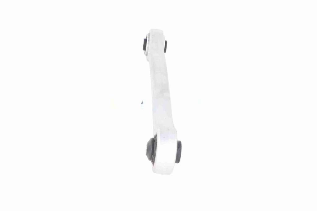 Triangle de suspension VAICO ref. V10-7804