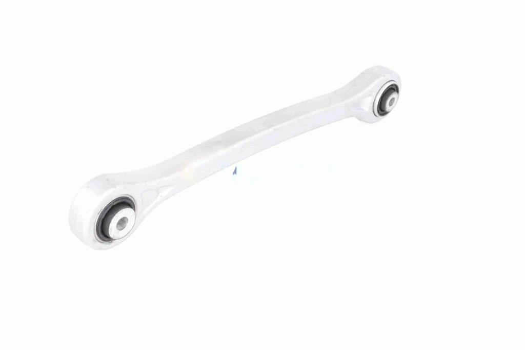 Triangle de suspension VAICO ref. V10-7804