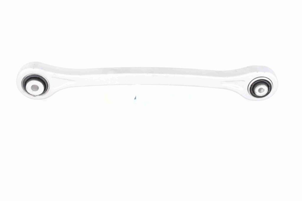 Triangle de suspension VAICO ref. V10-7804
