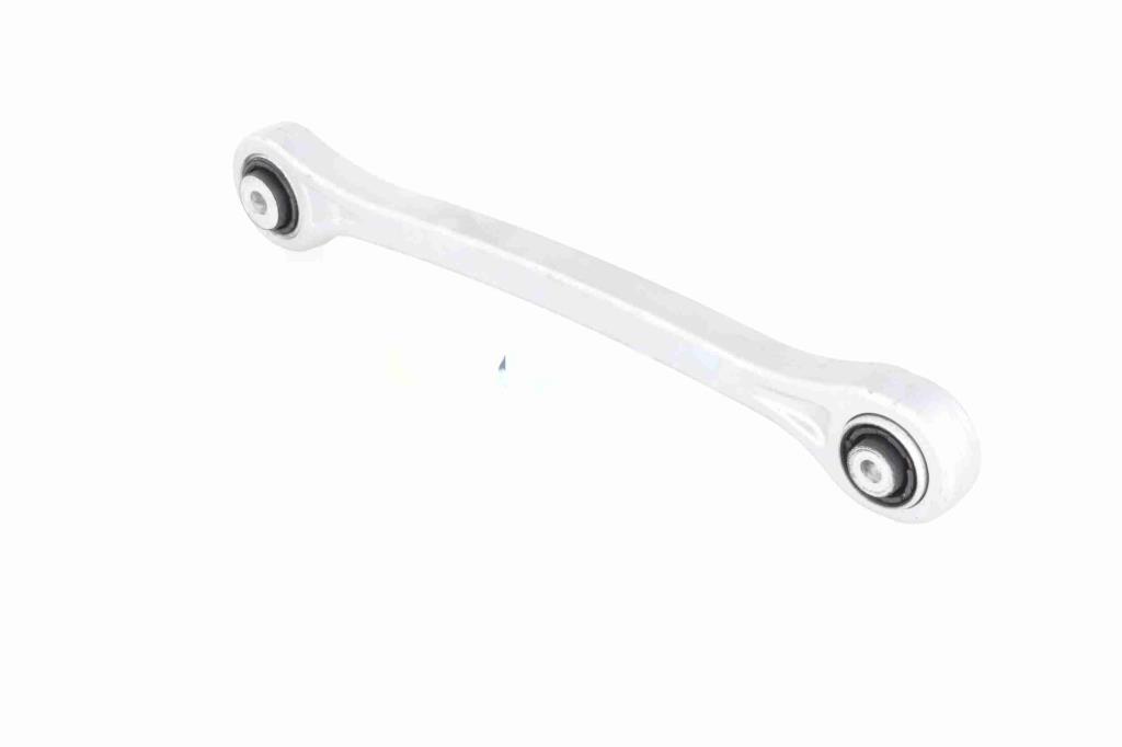 Triangle de suspension VAICO ref. V10-7804