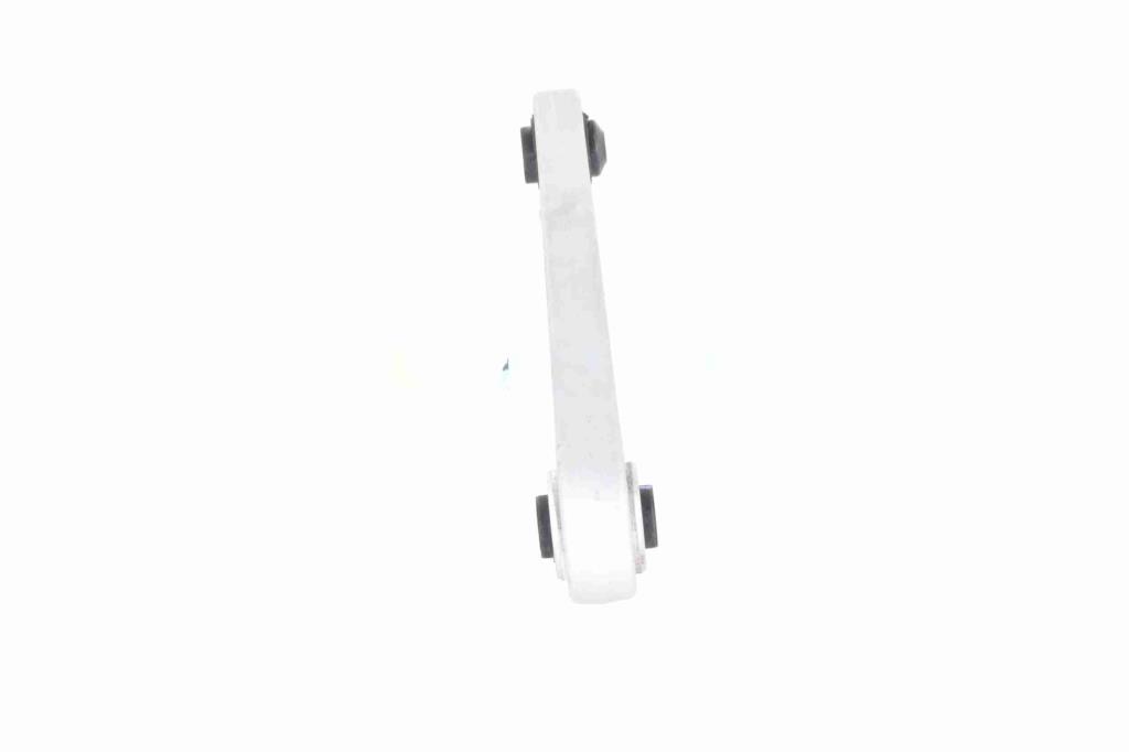 Triangle de suspension VAICO ref. V10-7804