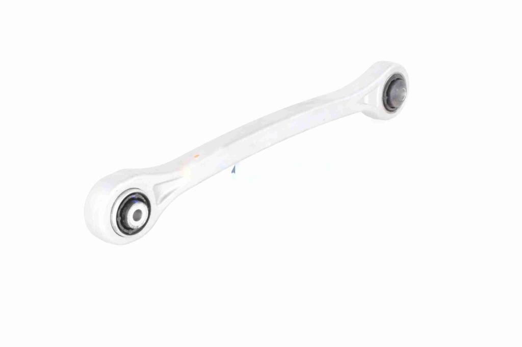Triangle de suspension VAICO ref. V10-7804