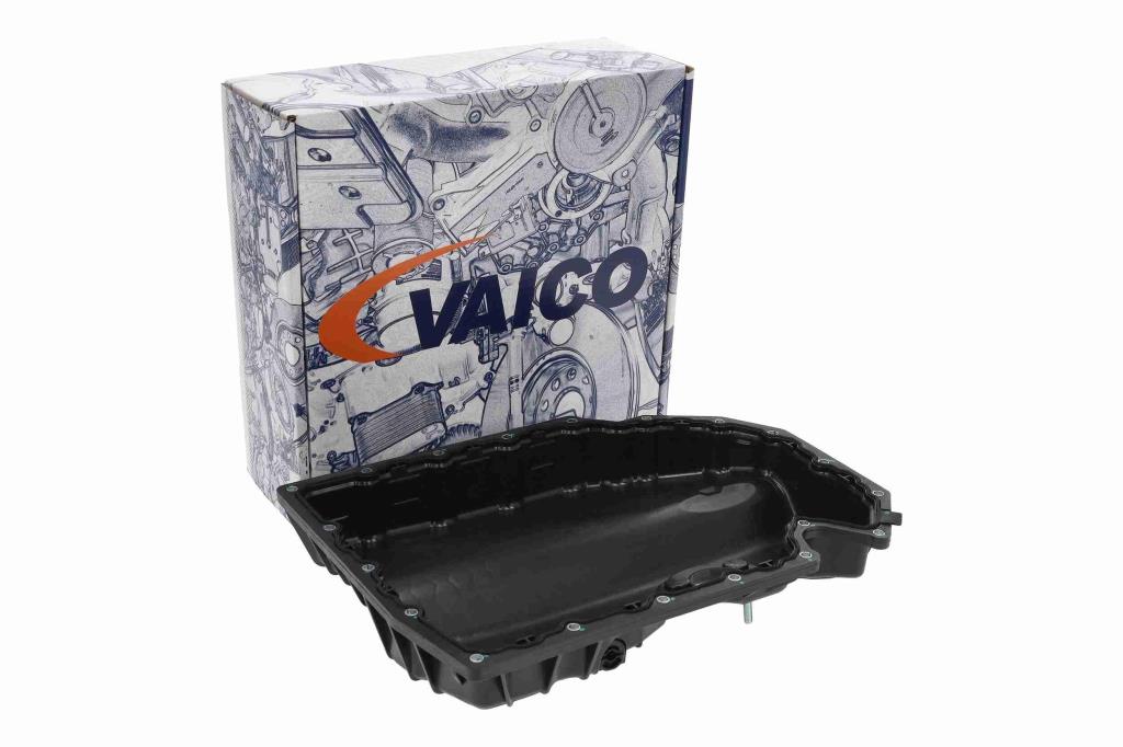 Carter d'huile VAICO V10-7811