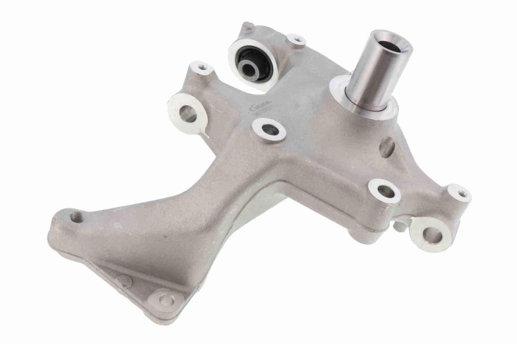Fusée d'essieu, suspension de roue VAICO V10-7821