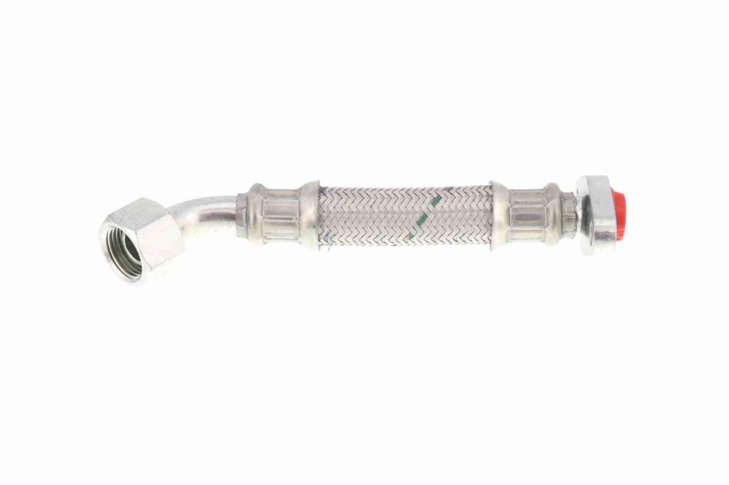 Conduite d'huile, Turbocompresseur (Conduit d'huile, turbo) VAICO ref. V10-7836
