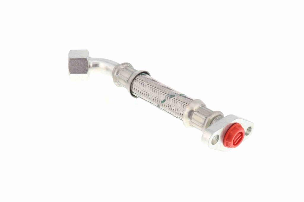 Conduite d'huile, Turbocompresseur (Conduit d'huile, turbo) VAICO ref. V10-7836
