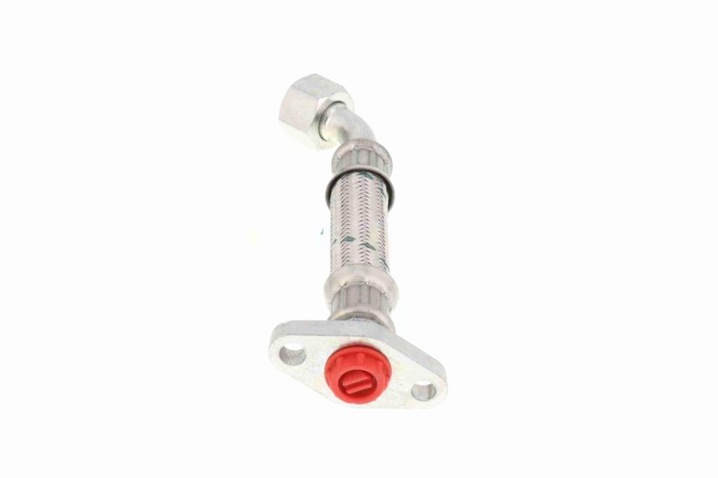 Conduite d'huile, Turbocompresseur (Conduit d'huile, turbo) VAICO ref. V10-7836