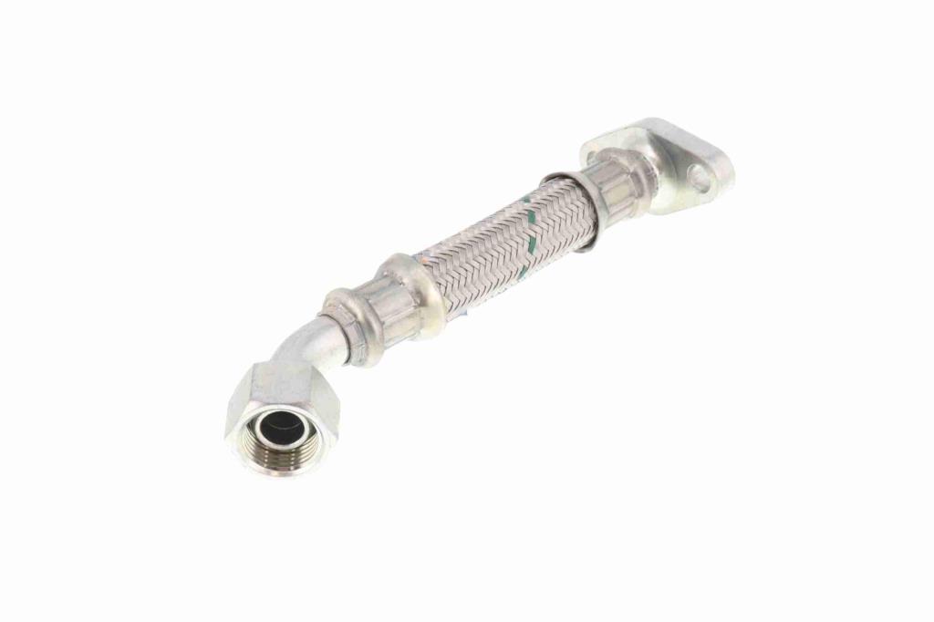 Conduite d'huile, Turbocompresseur (Conduit d'huile, turbo) VAICO ref. V10-7836