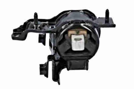Support moteur (Silent bloc moteur) VAICO ref. V10-7837