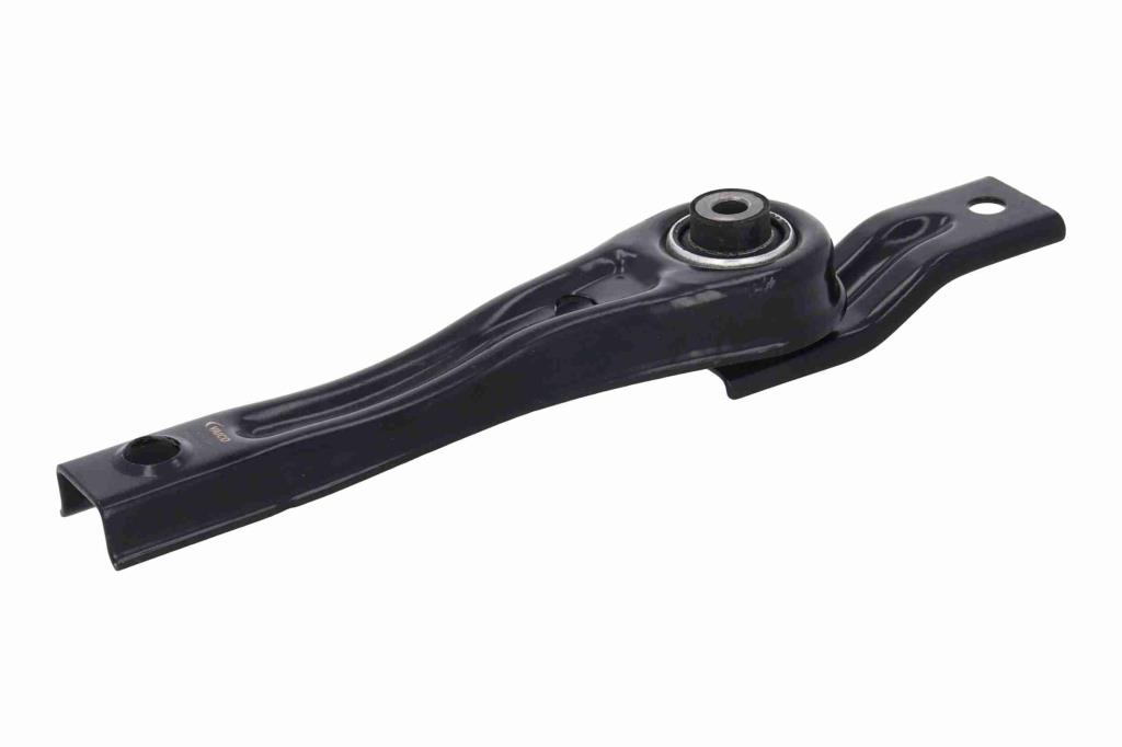 Support moteur (Silent bloc moteur) VAICO V10-7838