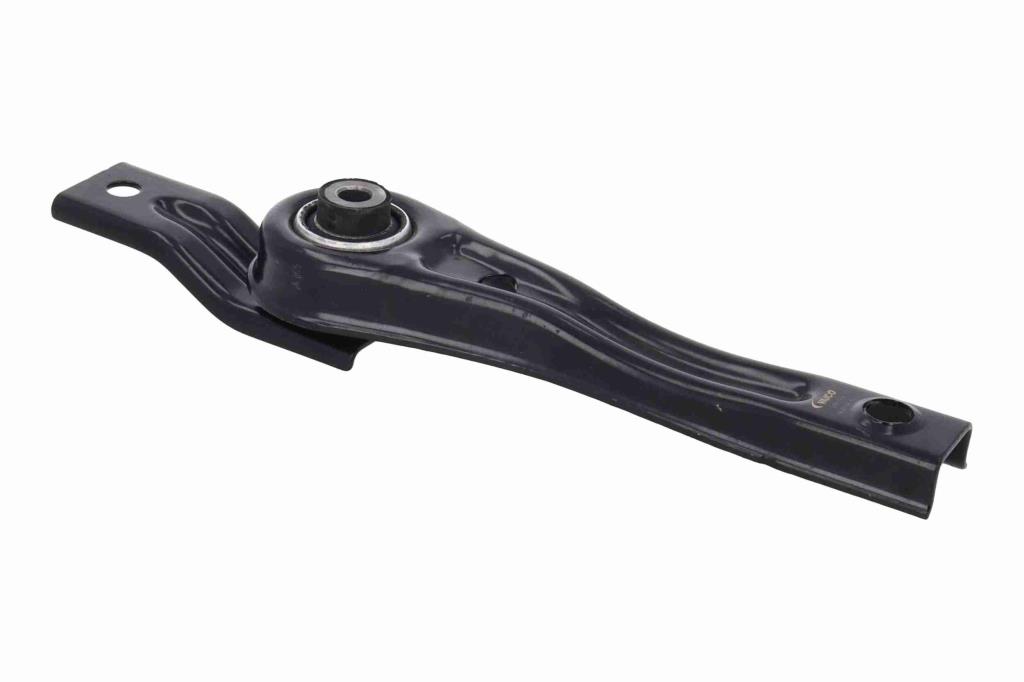 Support moteur (Silent bloc moteur) VAICO V10-7838
