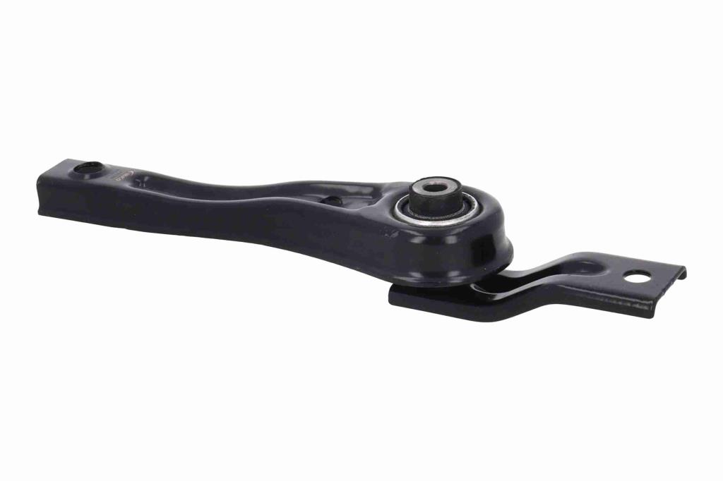 Support moteur (Silent bloc moteur) VAICO V10-7838