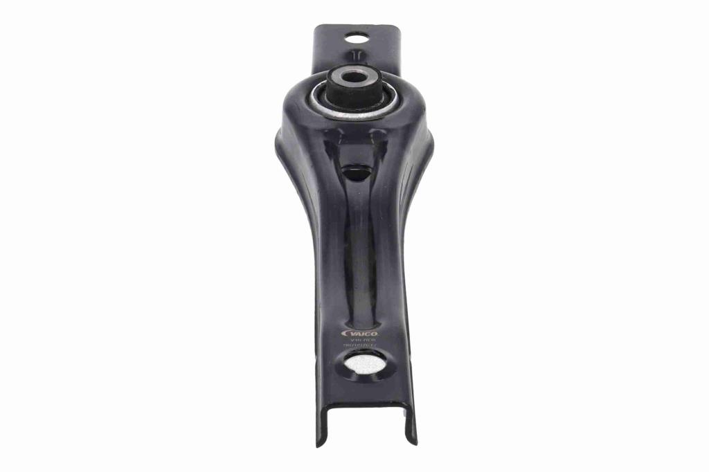 Support moteur (Silent bloc moteur) VAICO V10-7838