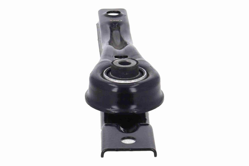 Support moteur (Silent bloc moteur) VAICO V10-7838