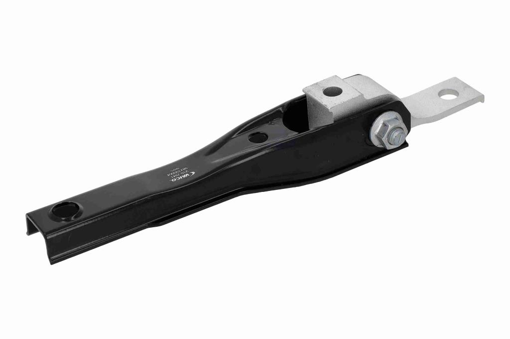 Support moteur (Silent bloc moteur) VAICO ref. V10-7841