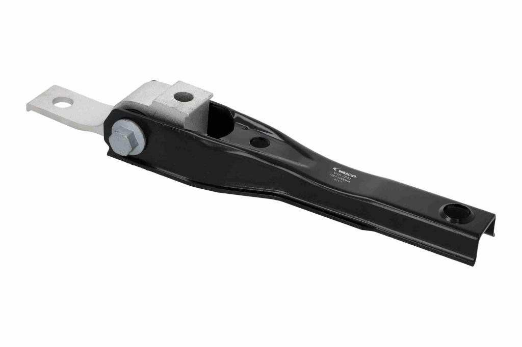 Support moteur (Silent bloc moteur) VAICO ref. V10-7841