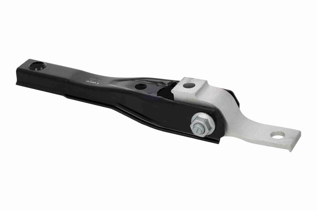 Support moteur (Silent bloc moteur) VAICO ref. V10-7841