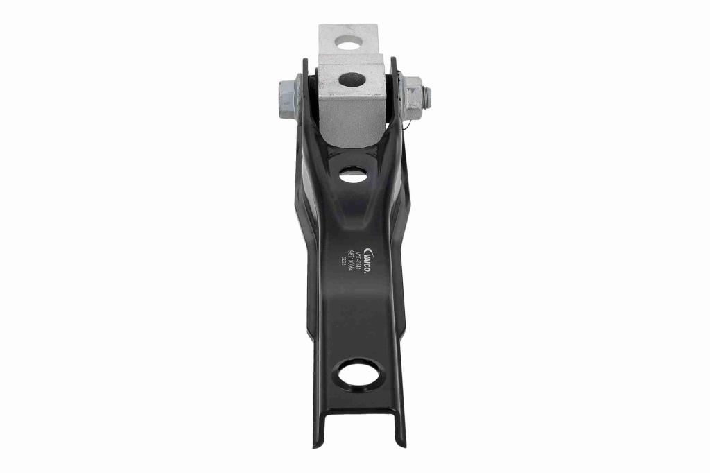 Support moteur (Silent bloc moteur) VAICO ref. V10-7841