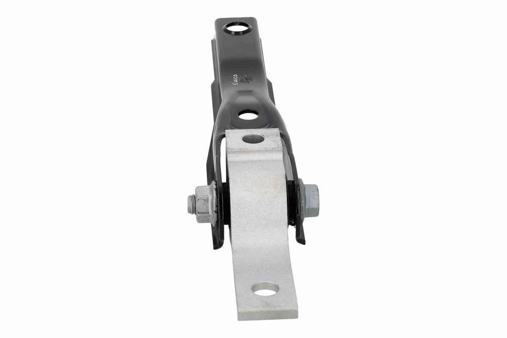 Support moteur (Silent bloc moteur) VAICO ref. V10-7841