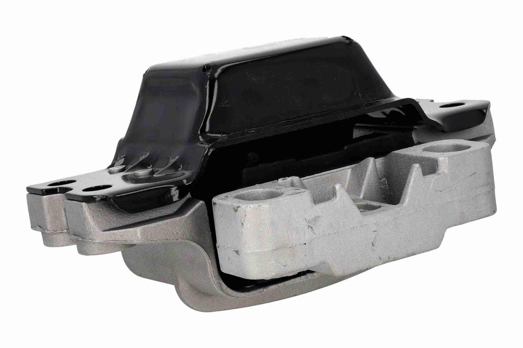 Support de boîte de vitesse VAICO ref. V10-7842