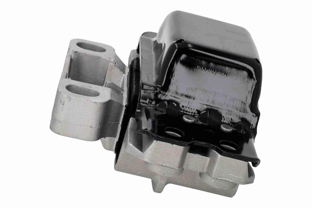 Support de boîte de vitesse VAICO ref. V10-7842