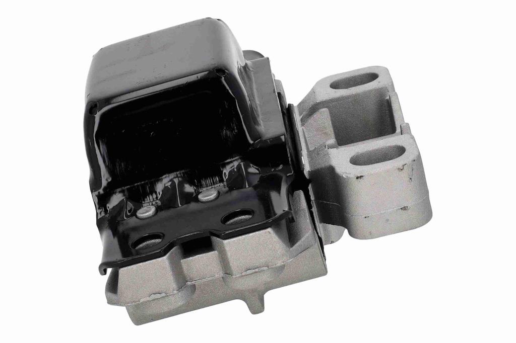 Support de boîte de vitesse VAICO ref. V10-7842