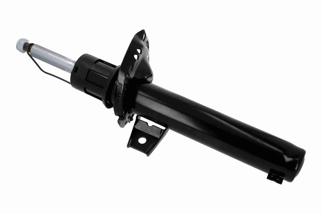 Amortisseur VAICO Green Mobility Parts - ref. V10-7843