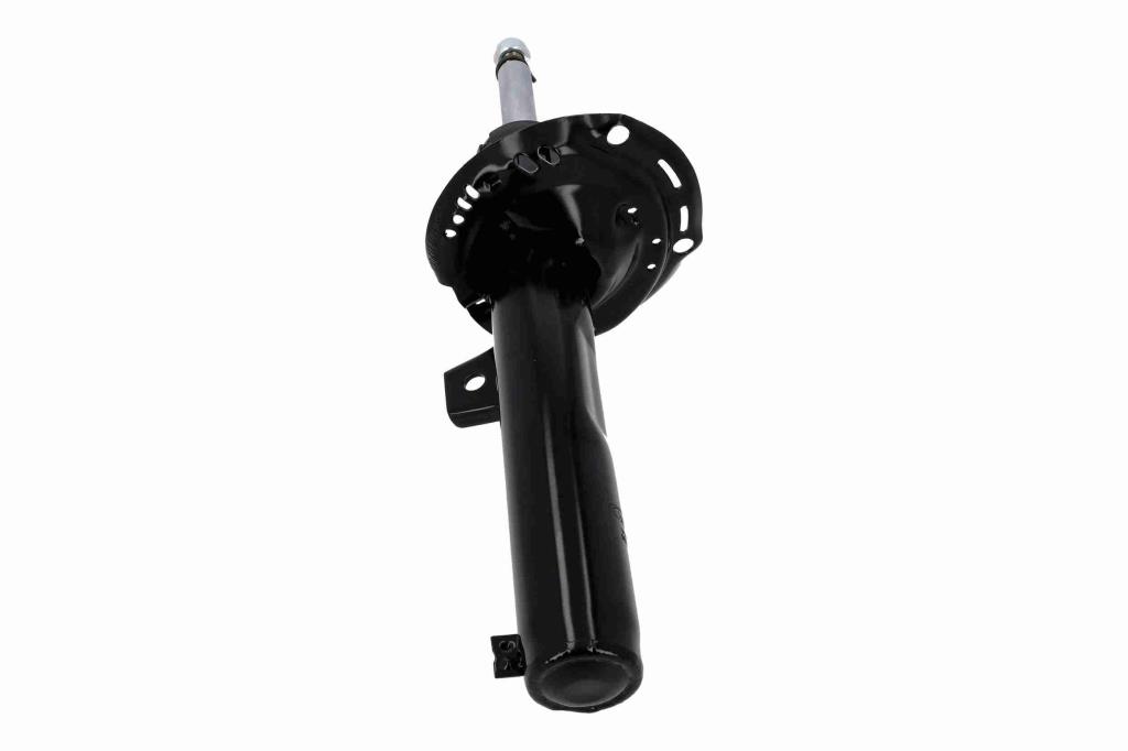 Amortisseur VAICO Green Mobility Parts - ref. V10-7843