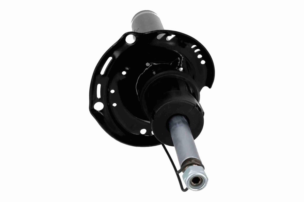 Amortisseur VAICO Green Mobility Parts - ref. V10-7843
