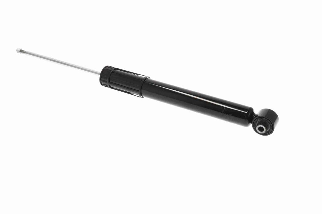 Amortisseur VAICO Green Mobility Parts - ref. V10-7844