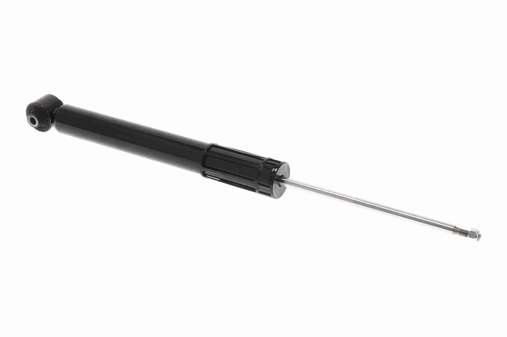 Amortisseur VAICO Green Mobility Parts - ref. V10-7844