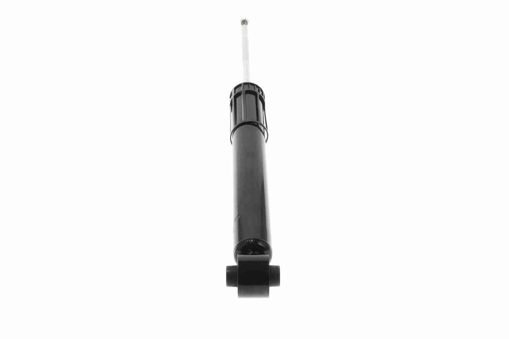 Amortisseur VAICO Green Mobility Parts - ref. V10-7844