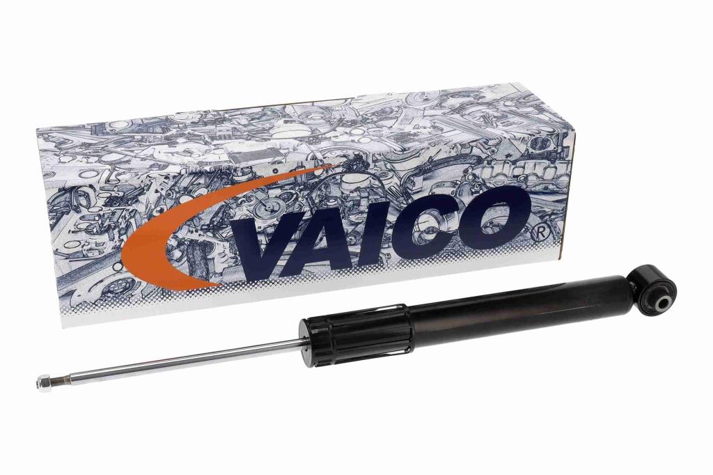 Amortisseur VAICO Green Mobility Parts - ref. V10-7844