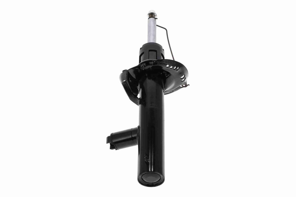Amortiguador VAICO Green Mobility Parts - ref. V10-7847