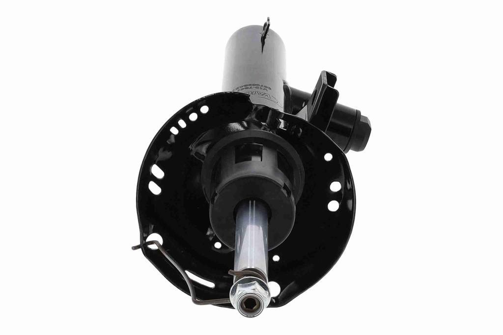 Amortiguador VAICO Green Mobility Parts - ref. V10-7847