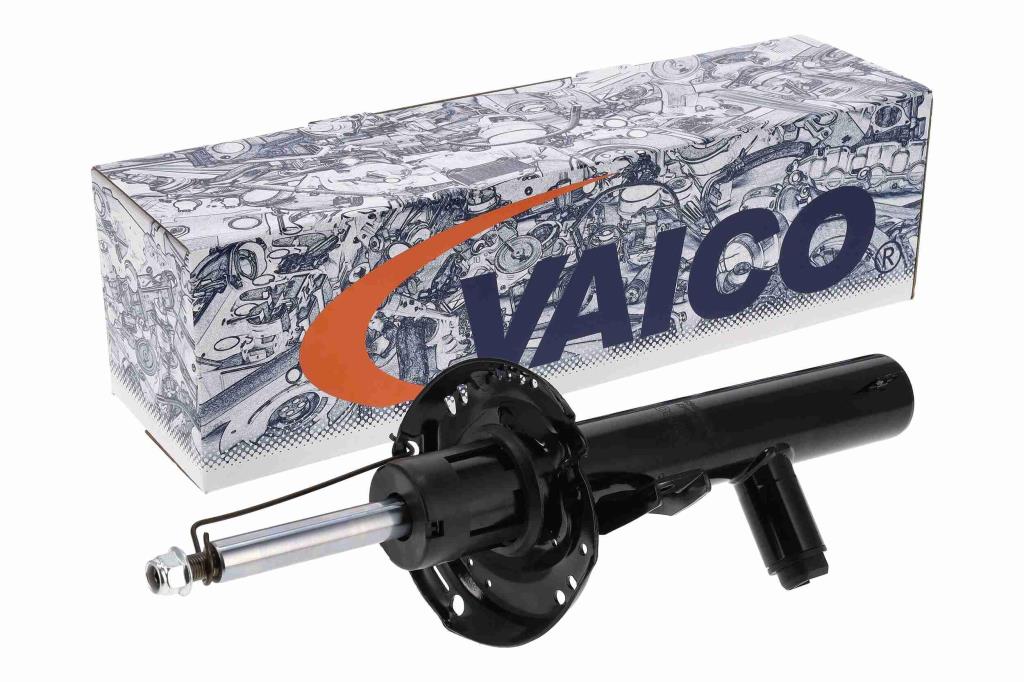 Amortiguador VAICO Green Mobility Parts - ref. V10-7847