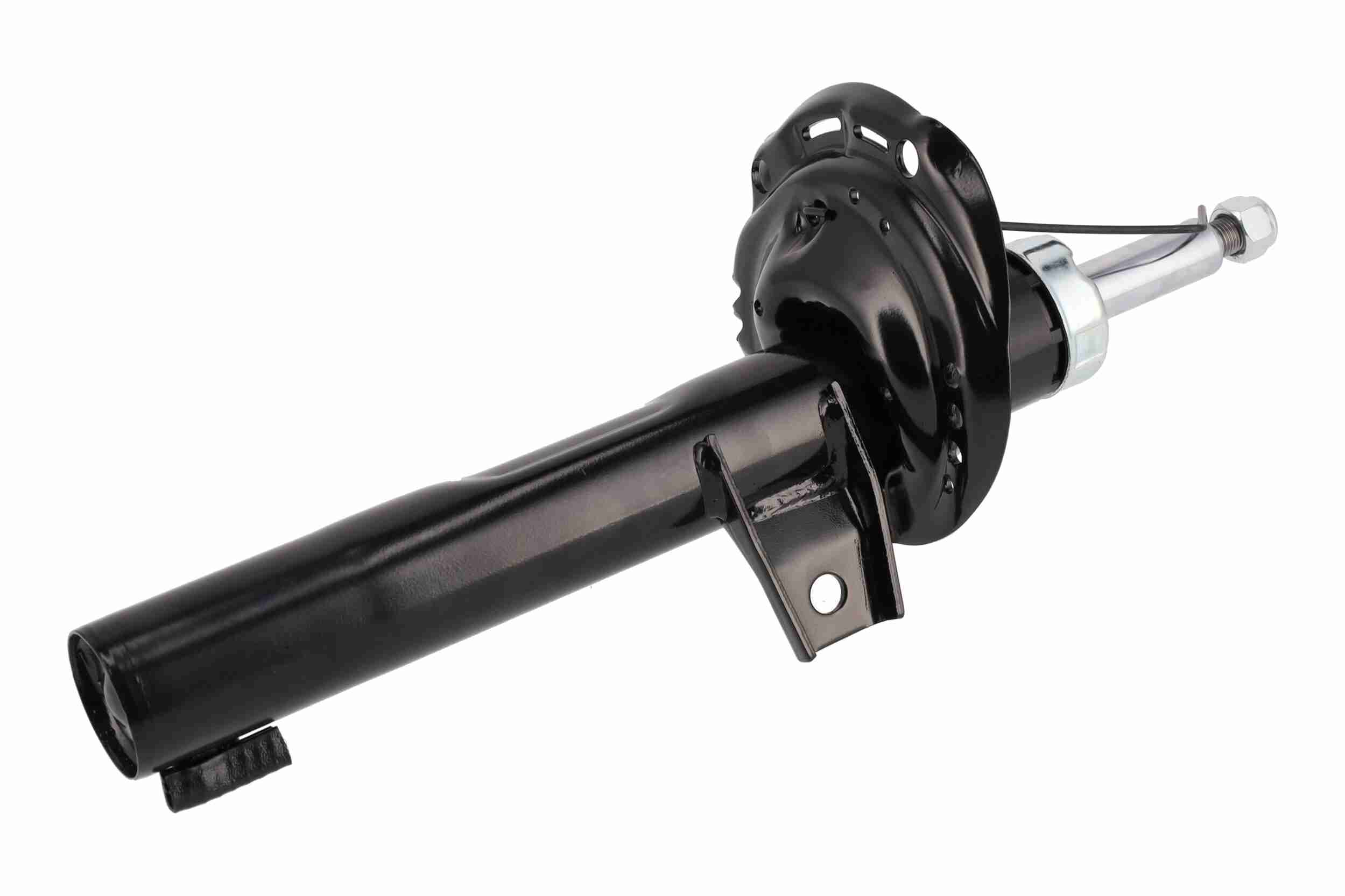 Amortisseur VAICO Green Mobility Parts - ref. V10-7849