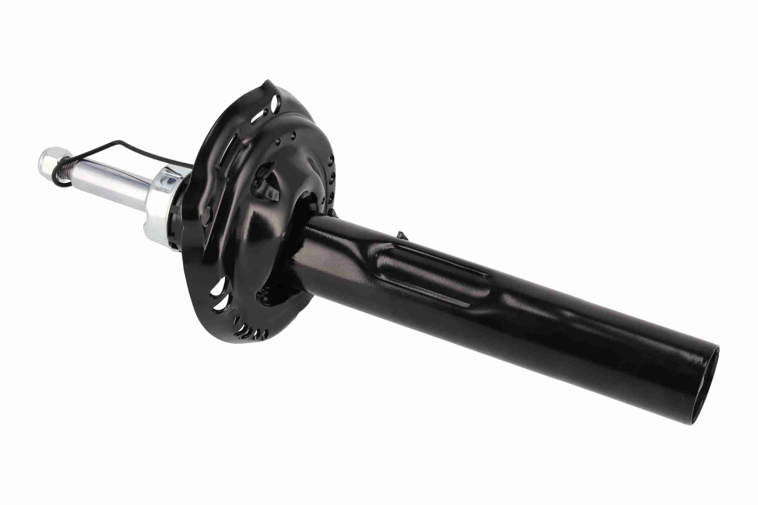 Amortisseur VAICO Green Mobility Parts - ref. V10-7849
